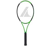 Raquette ProKennex Ki Q+Tour (300 g)