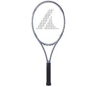 Raquette ProKennex Ki Q+Tour (305 g)