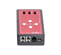 Raquette sky-watcher pour eq3-2 neq3-2