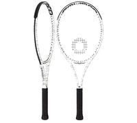 Raquette Solinco Whiteout 290 V2 Camo