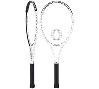 Raquette Solinco Whiteout 305 XTD V2 Camo