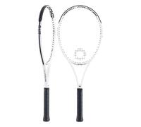 Raquette Solinco Whiteout 98 (305 g) XTD 18x20