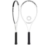 Raquette Solinco Whiteout 98 (305g) 18x20