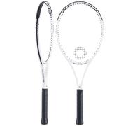 Raquette Solinco Whiteout 98 (305g) XTD 18x20