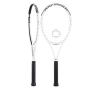 Raquette Solinco Whiteout XTD+ 98 (305g)