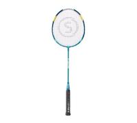 Raquette Sportifrance Badminton Initiation Discovery 66