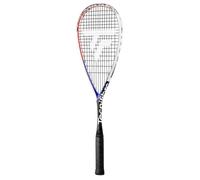 Tecnifibre Carboflex Airshaft Raquette de Squash Series 2020/21