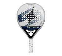 Raquette StarVie Arkos 2026