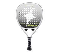 Raquette StarVie Polaris 2026