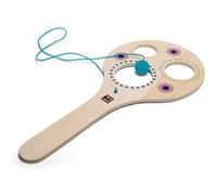 Raquette Swing BS Toys G