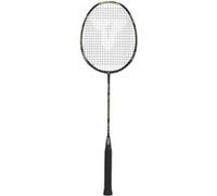 Raquette Talbot Torro Arrowspeed 299 Vert et Noir G