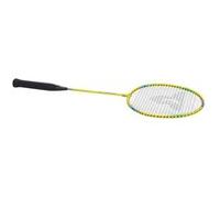 Raquette Talbot Torro Attacker Jaune et Vert G