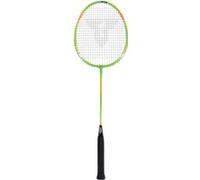 Raquette Talbot Torro Fighter Vert G
