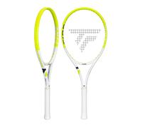 Raquette Tecnifibre FIRE 270 (pré-cordée)