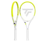 Tecnifibre Raquette FIRE 285 pré-cordée
