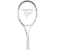 Raquette Tecnifibre TF40 (305g) 16x19