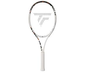 Raquette Tecnifibre TF40 (315g) 16x19
