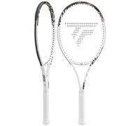 Raquette Tecnifibre TF40 (315g) 18x20