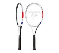 Raquette Tecnifibre TF40 V1 (305 g) 16x19