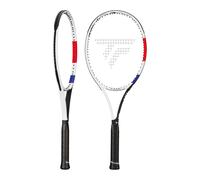 Raquette Tecnifibre TF40 V1 (305 g) 18x20