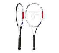 Raquette Tecnifibre TF40 V1 (315 g) 18x20