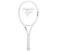 Tecnifibre Tfight 255 Tennis Racket Blanc 0