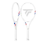 Raquette Tecnifibre TFight 270 (pré-cordée)