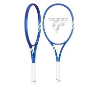 Raquette Tecnifibre TFight 300 ID