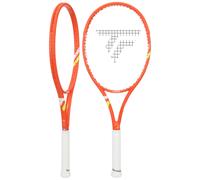 Raquette Tecnifibre TFight 300 IG