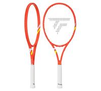 Raquette Tecnifibre TFight 300S IG