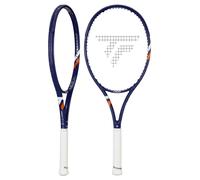 Raquette Tecnifibre TFight Blue 300