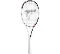 Raquette Tennis Adulte TECNIFIBRE - TF40 305 18M Grip 3