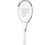 Raquette Tennis Adulte TECNIFIBRE - TF40 315 18M Grip 4