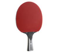 Raquette de tennis de table Joola Carbon X Pro