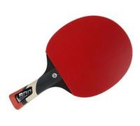 Raquette tennis de table Cornilleau Perform 800 Blanc taille : UNI réf : 14012 Rouge G