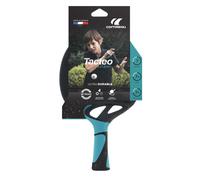 Raquette Tennis De Table Cornilleau Raquette Tacteo 50 Turquoise