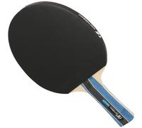 Raquette Tennis De Table Cornilleau Sport 200 Rouge 30967 Rouge