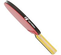 Raquette Tennis De Table Cornilleau Sport 400 Rouge 30964 Rouge
