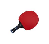 Raquette tennis de table Perform 500 rge bl Rouge taille : UNI réf : 0