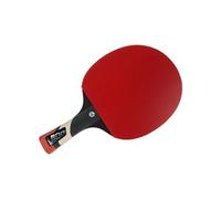 Raquette tennis de table Perform 800 Blanc taille : UNI réf : 14012