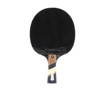Cornilleau Excell 2000 table de tennis de table Noir