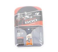 Raquette Tennis De Table Cornilleau Perform 800 Rouge 30963 Rouge