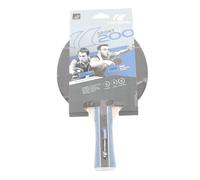 Raquette tennis de table Sport 200 Rouge Taille : Unique rèf : 30967