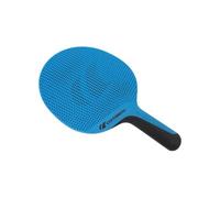 Raquette tennis de table Softbat ultradurable ble Bleu moyen Taille : Unique