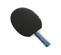 Raquette tennis de table Sport 200 Rouge Taille : Unique rèf : 30967
