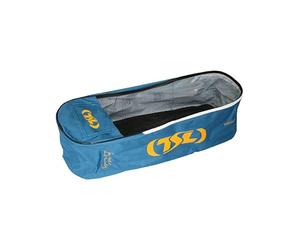 Raquette TSL 325 Initial