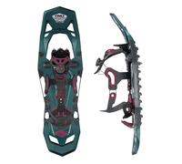 Raquette tsl highlander instinct l