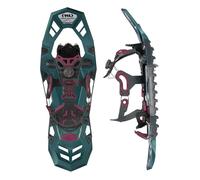 Raquette tsl highlander instinct m