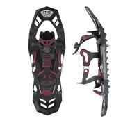 Raquettes TSL Highlander Instinct (Titan) M