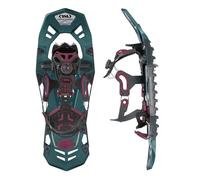 Raquette tsl highlander instinct s